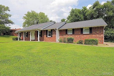 /international/us/1510-amblewood-drive-cape-girardeau-mo-110101013959/