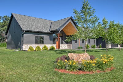 /international/us/19903-ann-river-trail-mora-mn-110108377859/