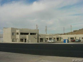 /international/us/1403-andy-devine-13-kingman-az-110108849528/