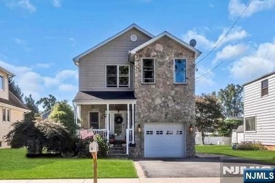 /international/us/30-waldwick-avenue-waldwick-nj-110120416019/