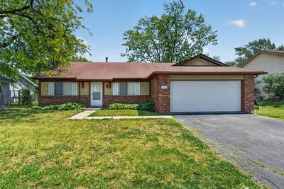 /international/us/115-oriole-road-matteson-il-110108582543/
