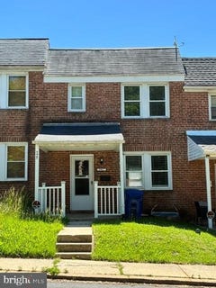 /international/us/5967-benton-heights-avenue-baltimore-md-110108478852/