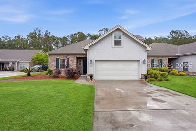 /international/us/1590-abbey-glen-way-hardeeville-sc-110107787672/
