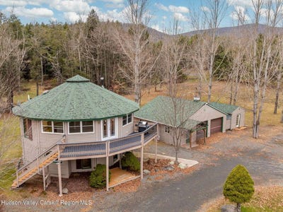 /international/us/215-siam-road-windham-ny-110104032944/