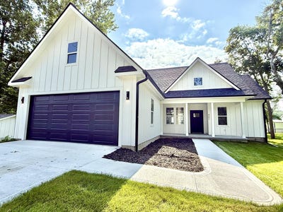 /international/us/407-vine-street-cambridge-ia-110098852510/?lang=zh-tw