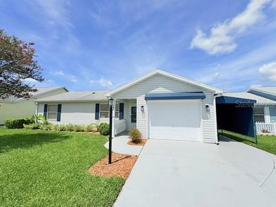 /international/us/528-valencia-place-the-villages-fl-110100776406/?lang=zh-tw