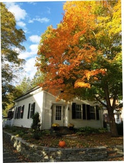/international/us/194-main-street-grafton-vt-110098277882/