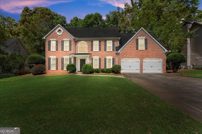 /international/us/2316-woodcrest-drive-se-smyrna-ga-110108999897/