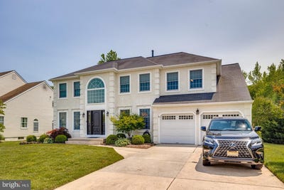 /international/us/33-old-republic-lane-marlton-nj-110100000000/