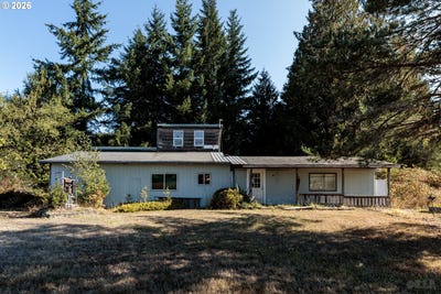 /international/us/76658-heath-rd-rainier-or-110105925862/