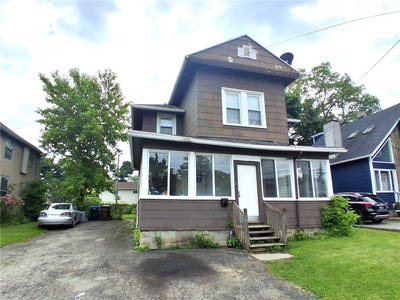 /international/us/4488-culver-road-irondequoit-ny-110100117390/