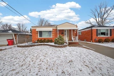 /international/us/20701-meier-road-st-clair-shores-mi-110106009208/