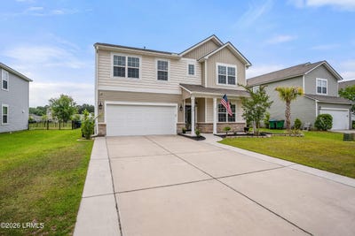 /international/us/75-saluda-way-beaufort-sc-110108075663/