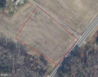 /international/us/rt-12-snow-hill-md-110101893989/