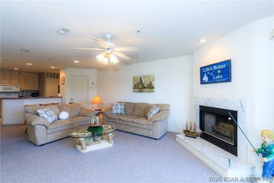 /international/us/601-park-place-drive-kaiser-mo-110109004588/