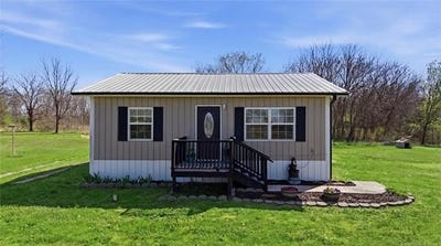 /international/us/8390-edmondson-road-mounds-ok-110106582442/