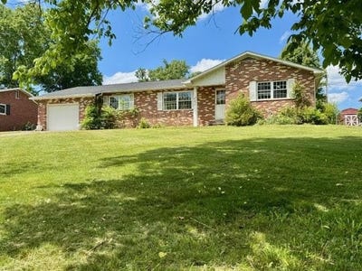 /international/us/2306-meadow-haven-drive-huntington-wv-110107870049/