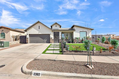 /international/us/2362-enchanted-crown-lane-el-paso-tx-110100878067/?lang=zh-cn