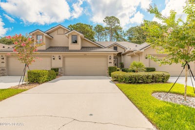 /international/us/1135-hansberry-court-ormond-beach-fl-110100534688/