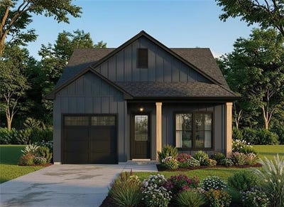 /international/us/126-vista-street-madisonville-la-110119568838/