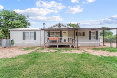 /international/us/5456-county-road-418-hawley-tx-110107548274/