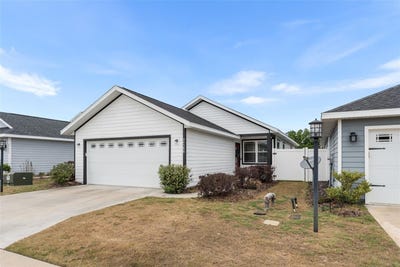 /international/us/24586-sw-17th-place-newberry-fl-110107545984/