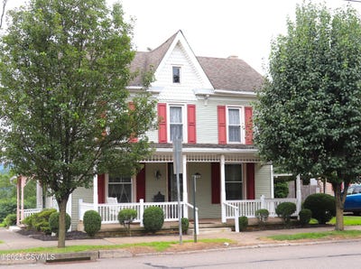/international/us/338-e-front-street-berwick-pa-110101466730/?lang=zh-tw