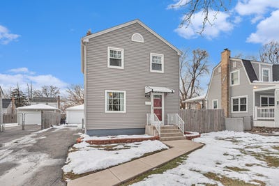 /international/us/2316-s-10th-avenue-broadview-il-110106841557/