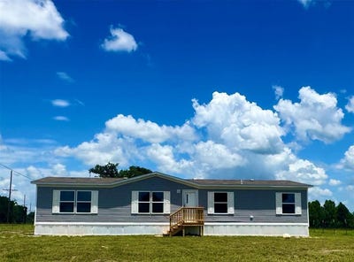 /international/us/919-golden-acres-buffalo-tx-110101241190/?lang=es