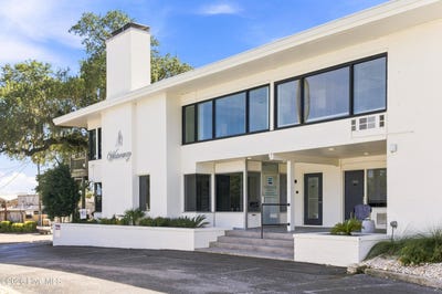 /international/us/7246-wrightsville-avenue-wilmington-nc-110110099785/