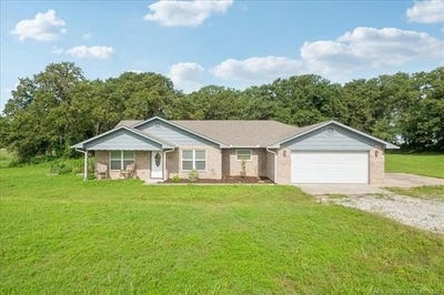 /international/us/6899-county-road-3430-ada-ok-110100308449/