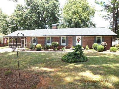 /international/us/1033-christopher-circle-rock-hill-sc-110101041852/?lang=zh-tw