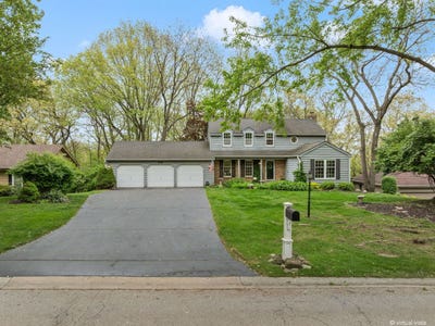 /international/us/635-oakview-drive-algonquin-il-110108201336/