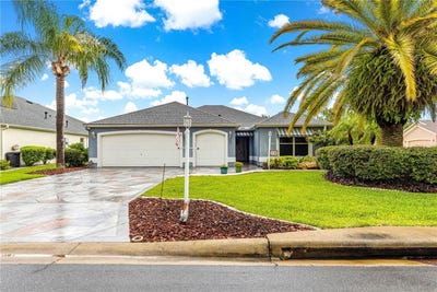 /international/us/89-palermo-place-the-villages-fl-110100691627/?lang=zh-tw