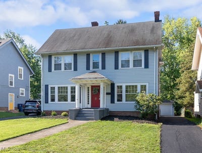 /international/us/3340-euclid-heights-boulevard-cleveland-heights-oh-110101223080/?lang=es