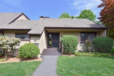 /international/us/72-quail-close-irvington-ny-110106533047/