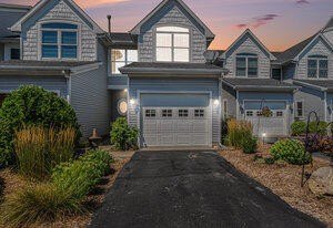 /international/us/927-w-savidge-street-spring-lake-mi-110101014193/?lang=de