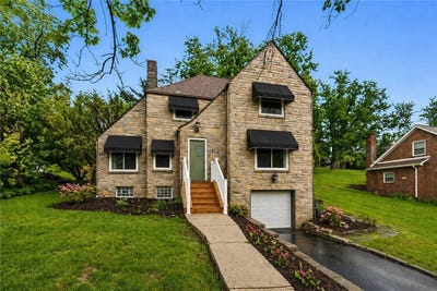 /international/us/1761-bower-hill-rd-pittsburgh-pa-110107722169/