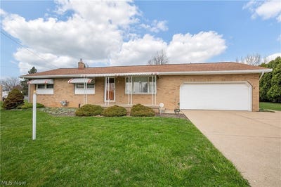 /international/us/6231-howland-street-louisville-oh-110106952791/