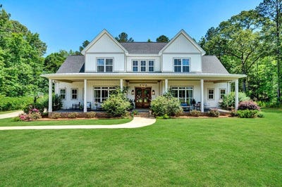 /international/us/2-keystone-circle-abbeville-sc-110108168101/