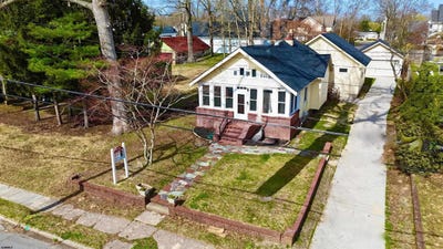 /international/us/921-oak-grove-linwood-nj-110108282037/