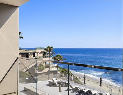 /international/us/1585-s-coast-laguna-beach-ca-110100478714/