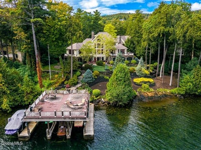 /international/us/101-green-harbour-lane-lake-george-ny-110102422983/