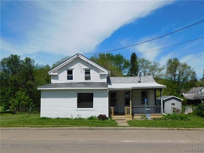 /international/us/151-main-street-richburg-ny-110108336582/