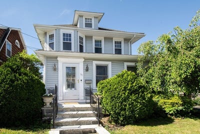 /international/us/99-phillips-st-quincy-ma-110108712855/