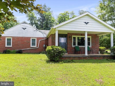 /international/us/14182-shimpstown-road-mercersburg-pa-110101212898/?lang=en