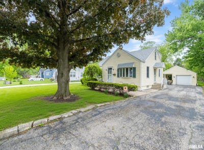 /international/us/1501-w-marlene-avenue-peoria-il-110107663159/