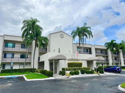 /international/us/10842-w-clairmont-cir-fort-lauderdale-fl-110101476292/?lang=zh-tw