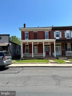 /international/us/129-n-main-street-sellersville-pa-110099539792/