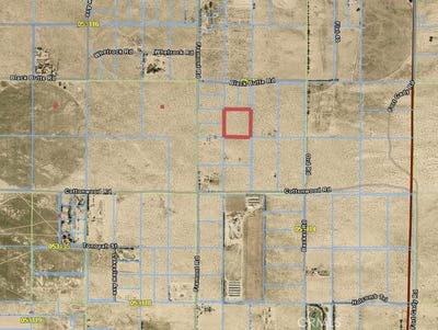 /international/us/0-apn-0531-151-09-0000-newberry-springs-ca-110098006625/
